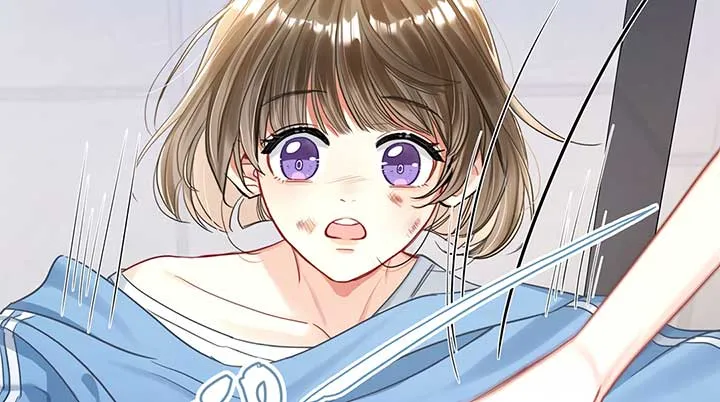 Peach Branch Bubbles Chapter 18 Online - página 9