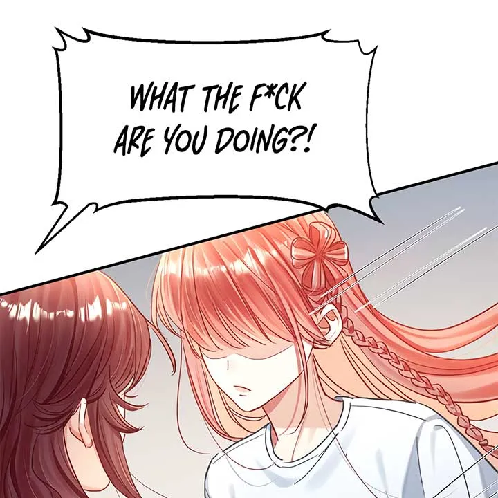Peach Branch Bubbles Chapter 18 Online - página 11