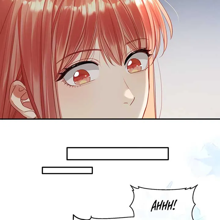 Peach Branch Bubbles Chapter 18 Online - página 14