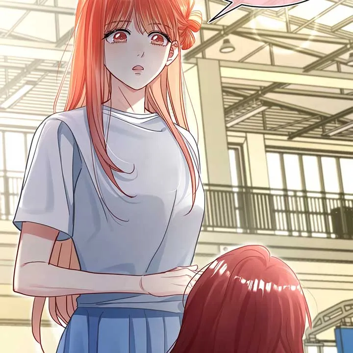 Peach Branch Bubbles Chapter 18 Online - página 22