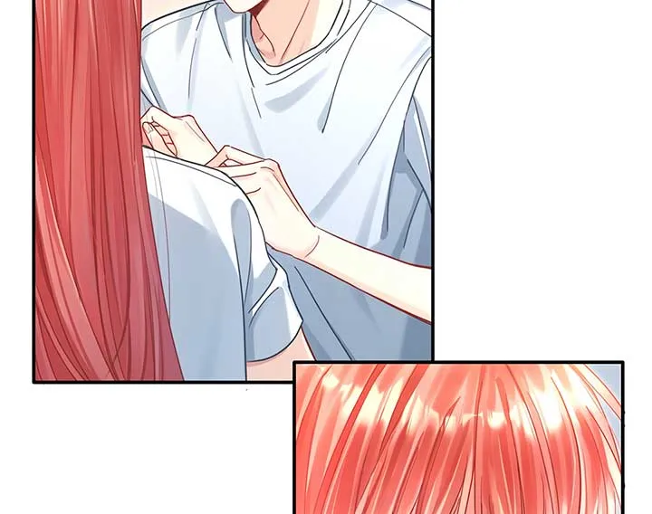 Peach Branch Bubbles Chapter 18 Online - página 40