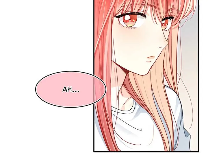 Peach Branch Bubbles Chapter 18 Online - página 41