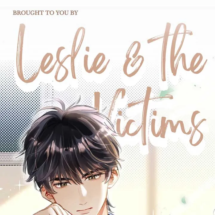 Peach Branch Bubbles Chapter 18 Online - página 58