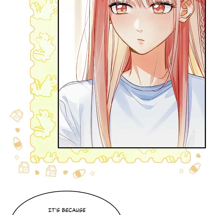 Peach Branch Bubbles Chapter 19 Online - página 7