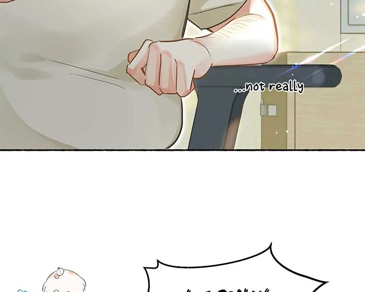 Peach Branch Bubbles Chapter 19 Online - página 13