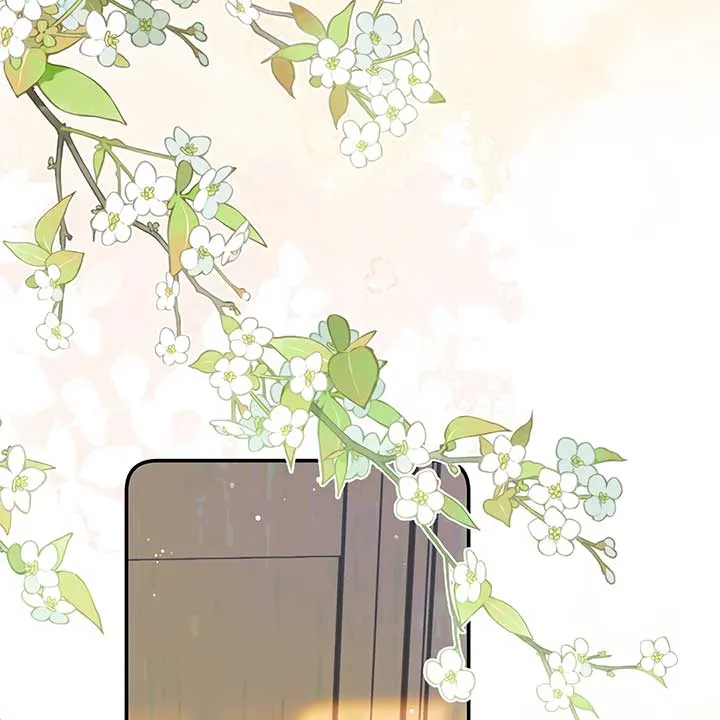 Peach Branch Bubbles Chapter 19 Online - página 19