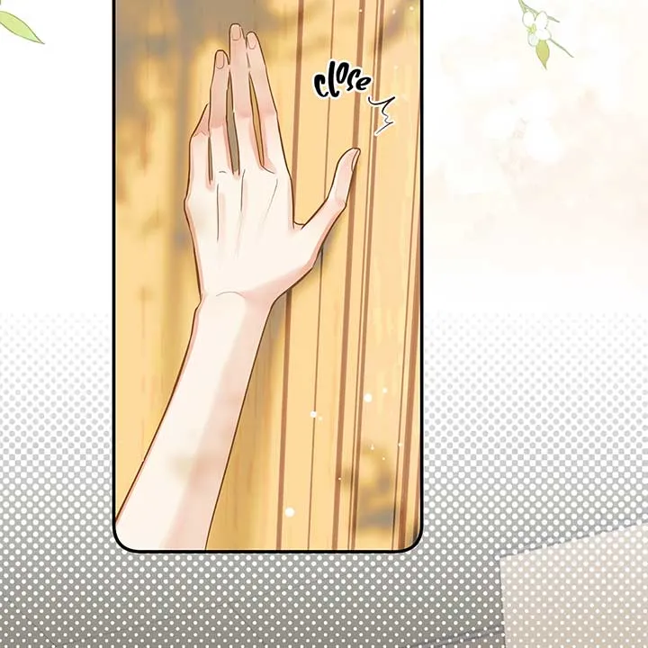 Peach Branch Bubbles Chapter 19 Online - página 20