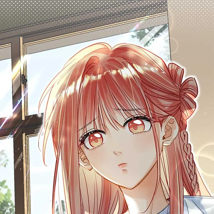 Peach Branch Bubbles Chapter 19 Online - página 21