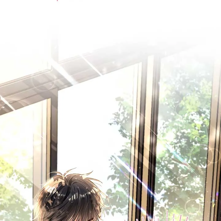 Peach Branch Bubbles Chapter 19 Online - página 23