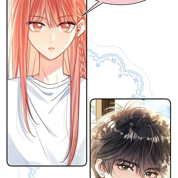 Peach Branch Bubbles Chapter 19 Online - página 26