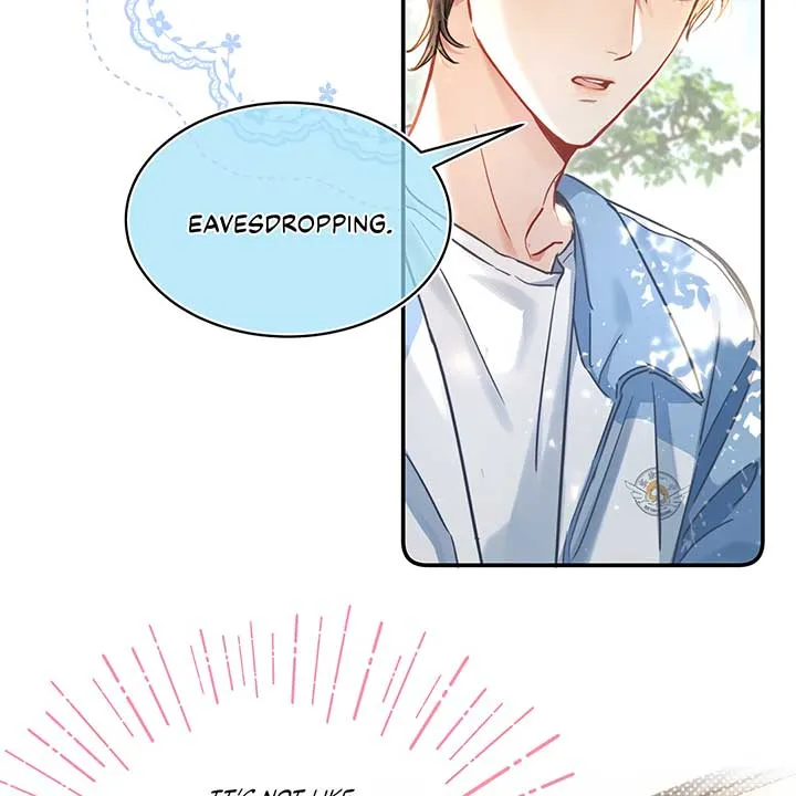 Peach Branch Bubbles Chapter 19 Online - página 27