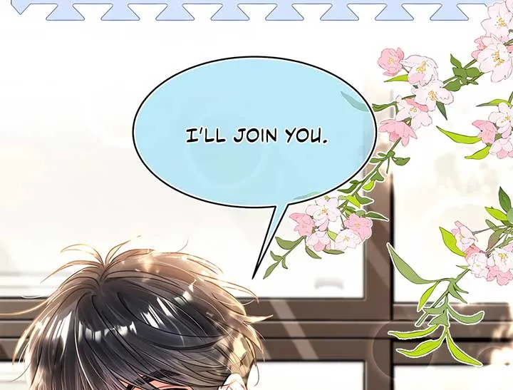 Peach Branch Bubbles Chapter 19 Online - página 30