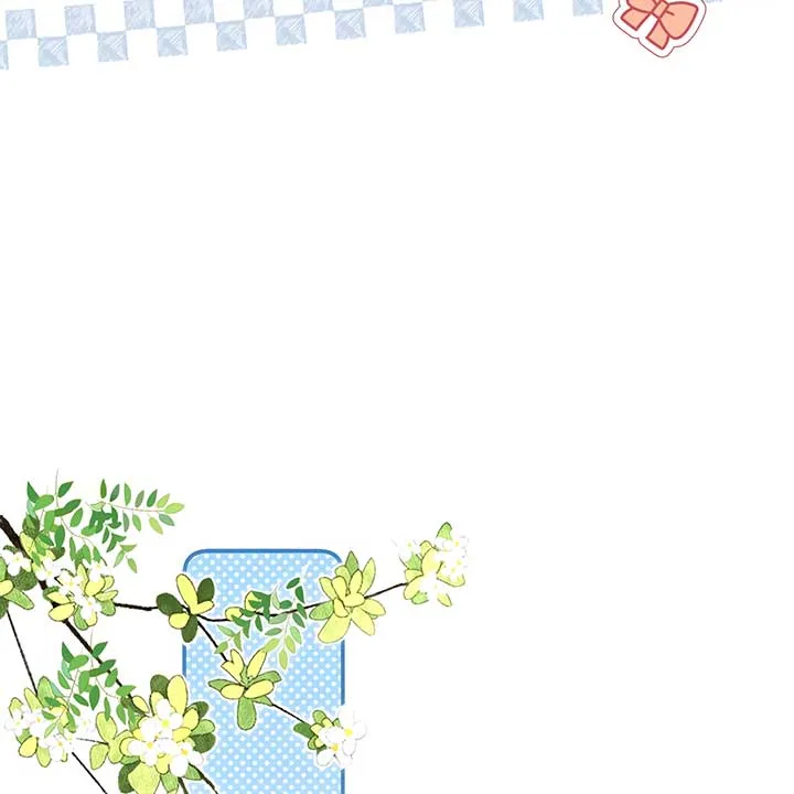 Peach Branch Bubbles Chapter 19 Online - página 34