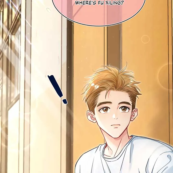 Peach Branch Bubbles Chapter 19 Online - página 36