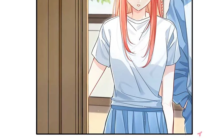Peach Branch Bubbles Chapter 19 Online - página 40
