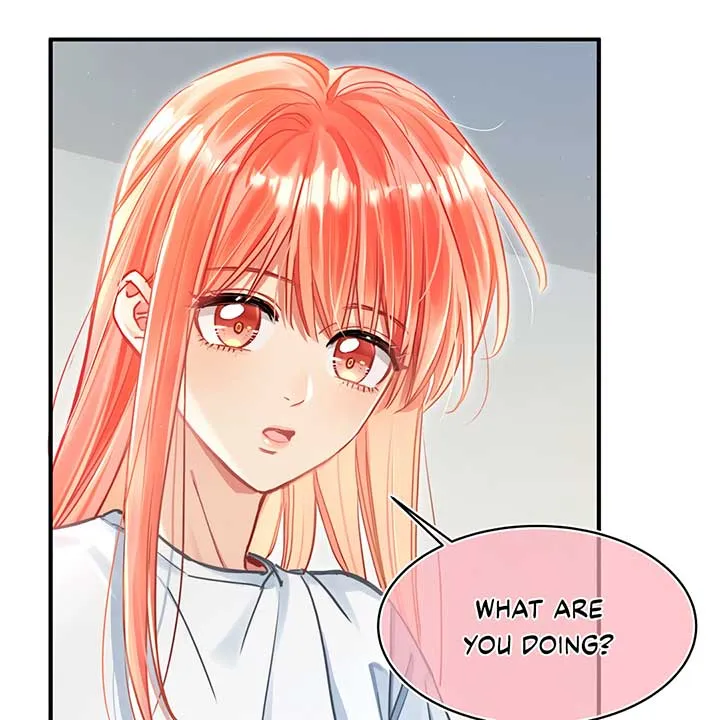 Peach Branch Bubbles Chapter 19 Online - página 43