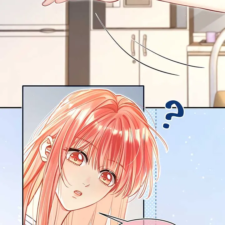 Peach Branch Bubbles Chapter 19 Online - página 47