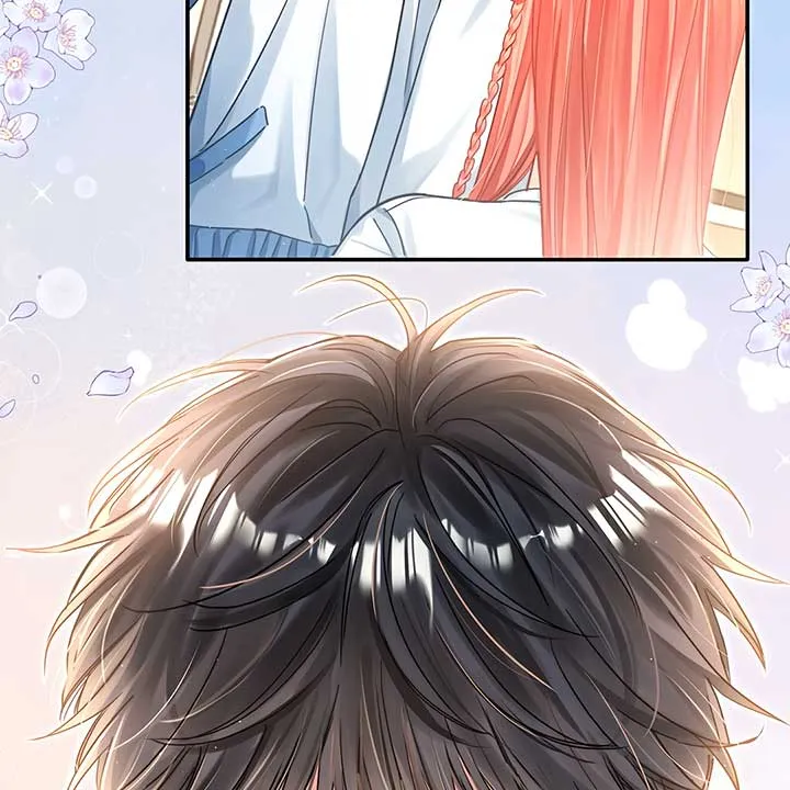 Peach Branch Bubbles Chapter 19 Online - página 50