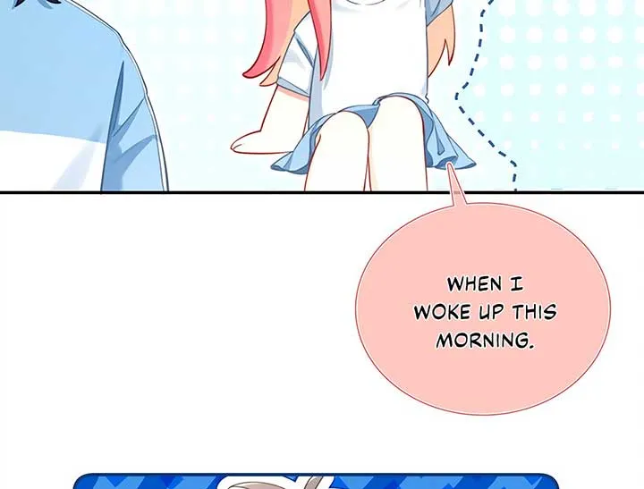 Peach Branch Bubbles Chapter 20 Online - página 9