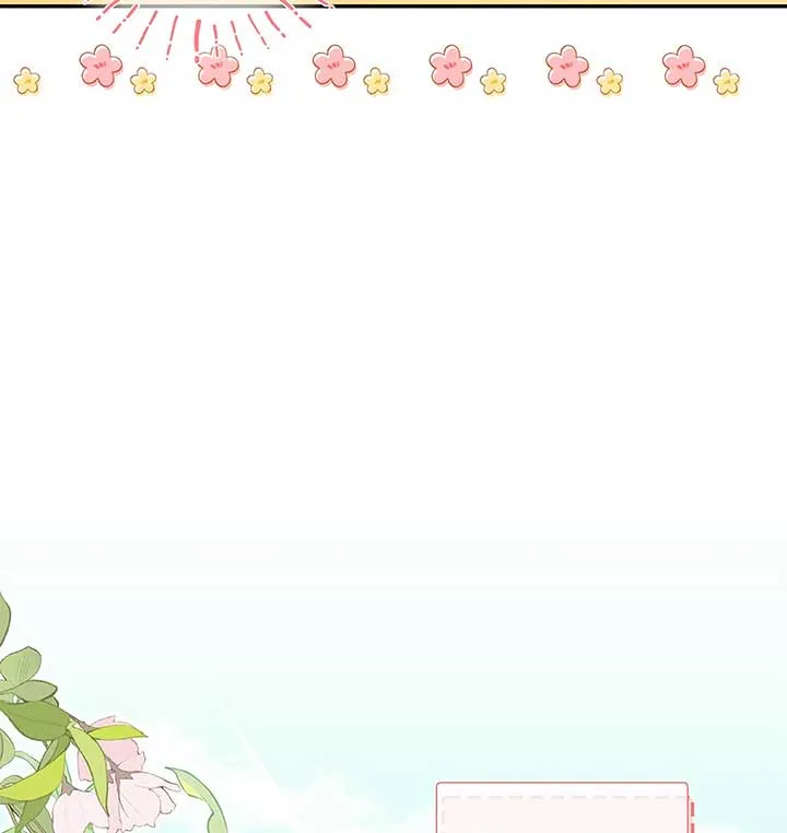 Peach Branch Bubbles Chapter 20 Online - página 13