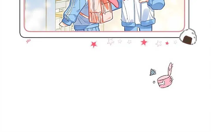 Peach Branch Bubbles Chapter 20 Online - página 24