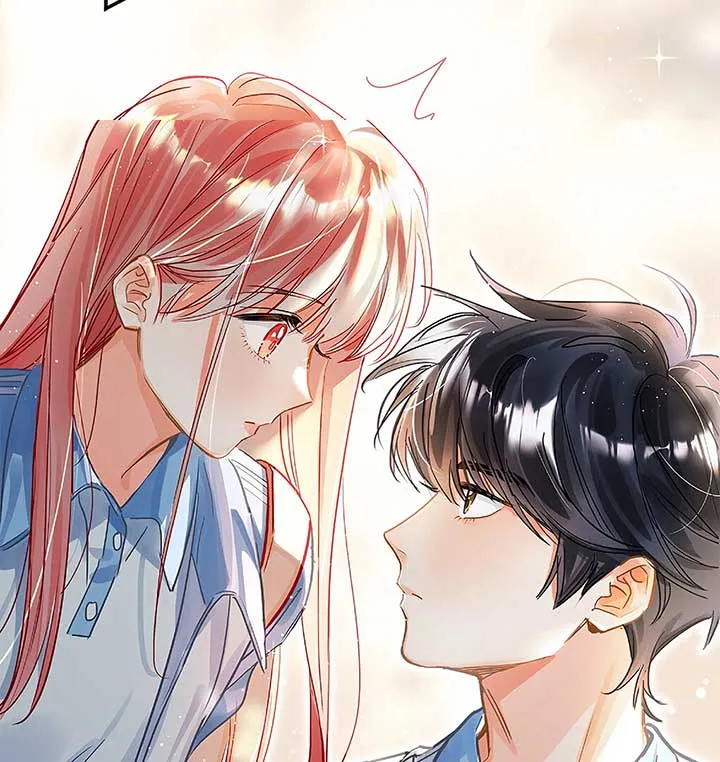 Peach Branch Bubbles Chapter 20 Online - página 30
