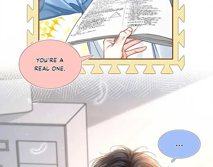 Peach Branch Bubbles Chapter 20 Online - página 44