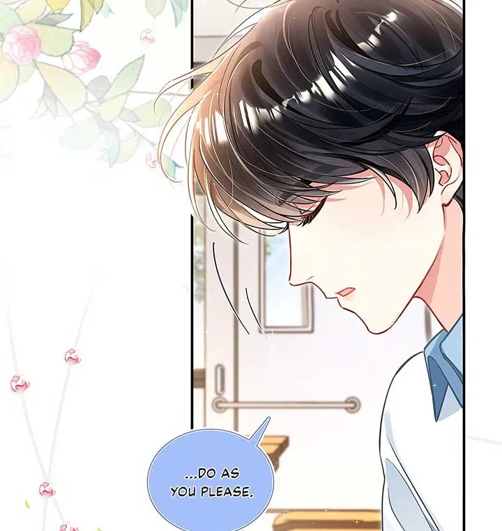 Peach Branch Bubbles Chapter 20 Online - página 47