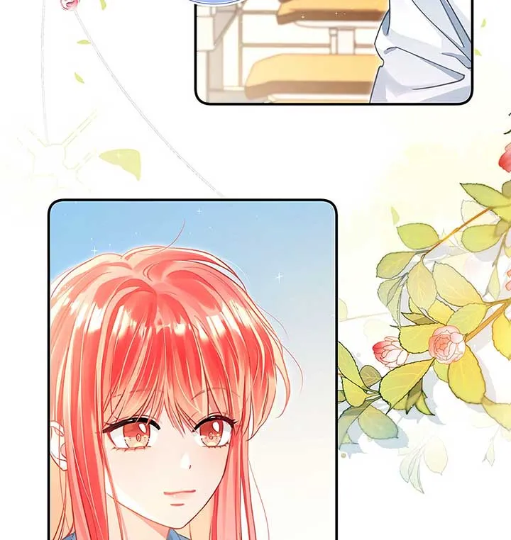 Peach Branch Bubbles Chapter 20 Online - página 48