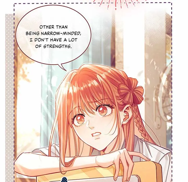 Peach Branch Bubbles Chapter 20 Online - página 53