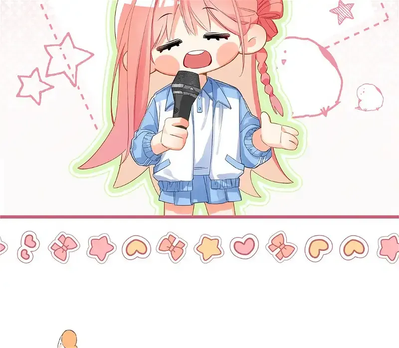 Peach Branch Bubbles Chapter 21 Online - página 10
