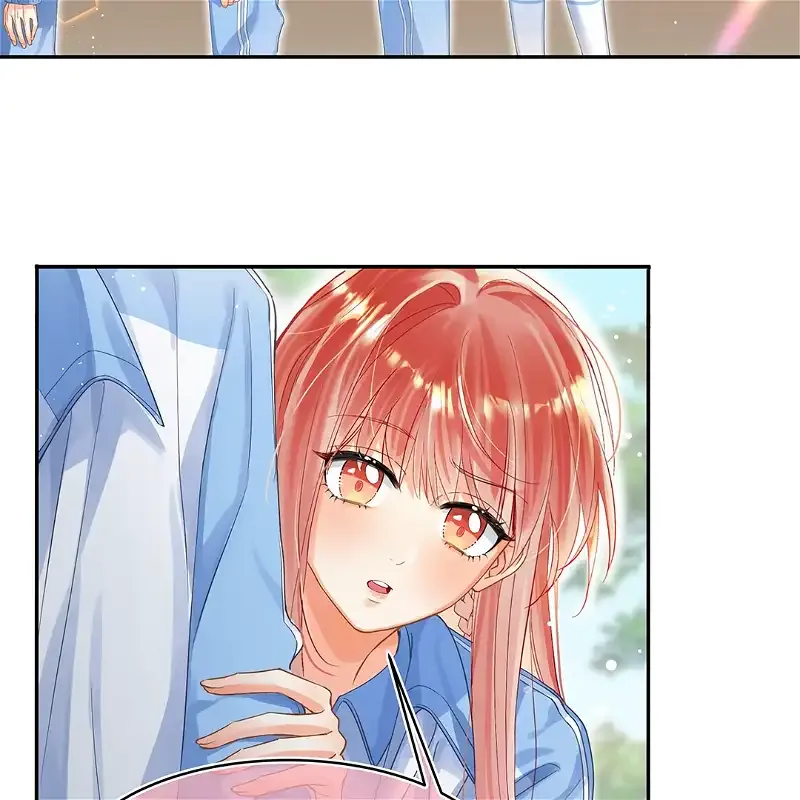 Peach Branch Bubbles Chapter 21 Online - página 18
