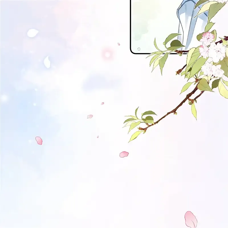 Peach Branch Bubbles Chapter 21 Online - página 30