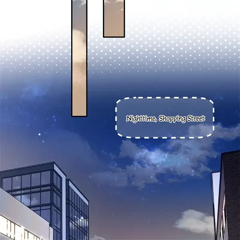 Peach Branch Bubbles Chapter 21 Online - página 32