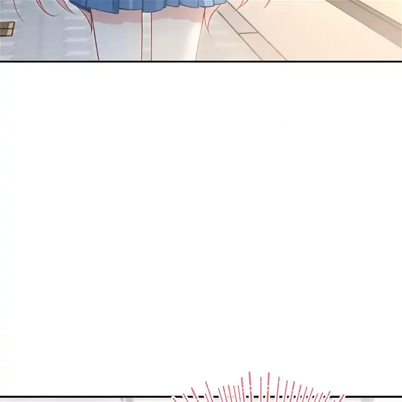Peach Branch Bubbles Chapter 21 Online - página 36