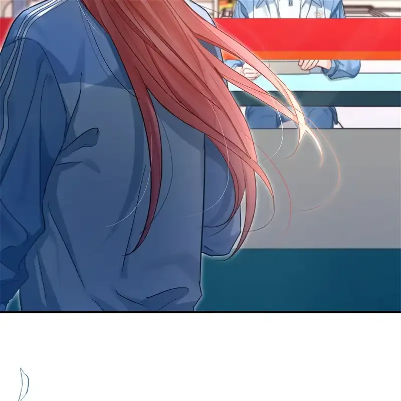 Peach Branch Bubbles Chapter 21 Online - página 38