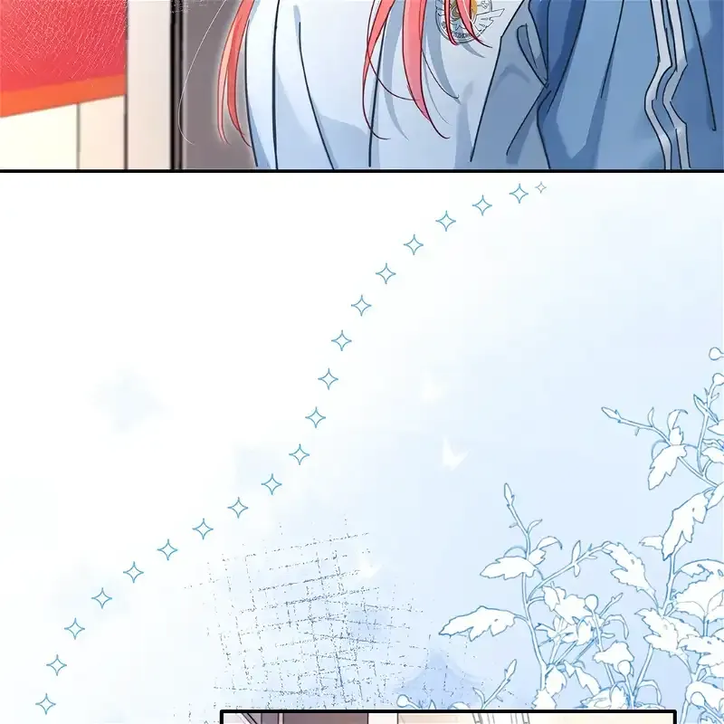 Peach Branch Bubbles Chapter 21 Online - página 42