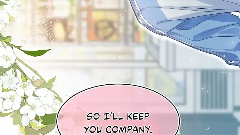 Peach Branch Bubbles Chapter 21 Online - página 55