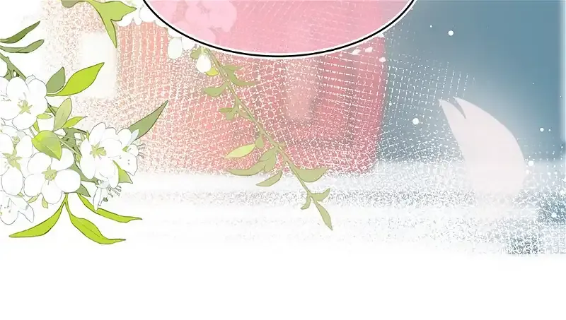 Peach Branch Bubbles Chapter 21 Online - página 56