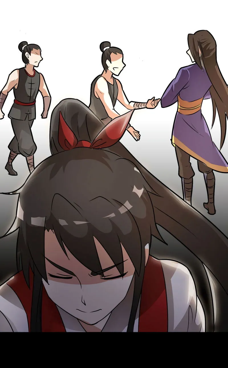 Peerless Battle Spirit Chapter 0 Online - página 4