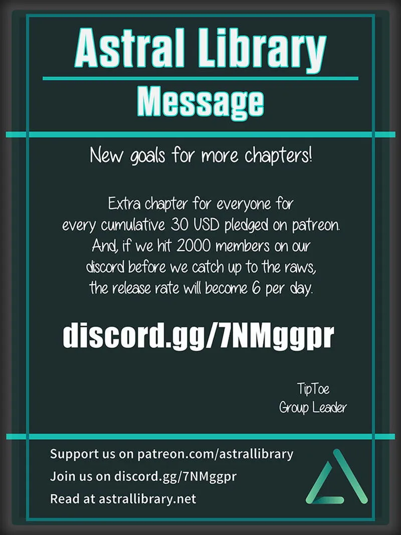 Peerless Battle Spirit Chapter 119 Online - página 5