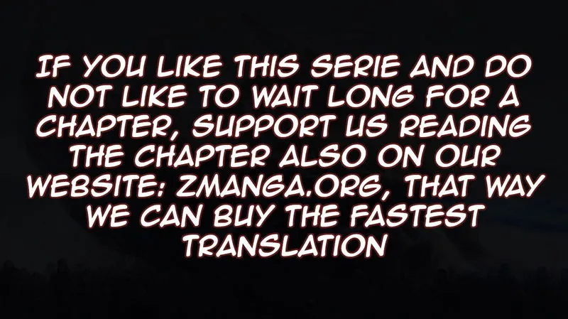 Peerless Battle Spirit Chapter 12 Online - página 2
