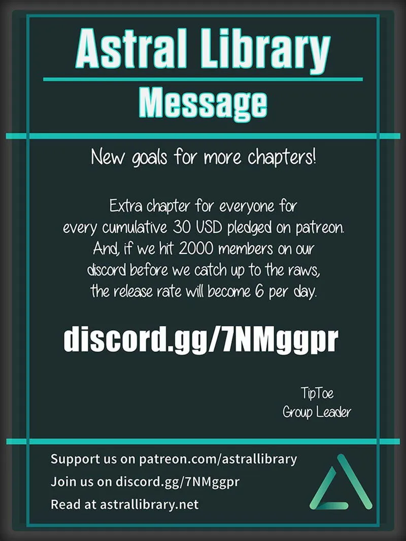 Peerless Battle Spirit Chapter 122 Online - página 5