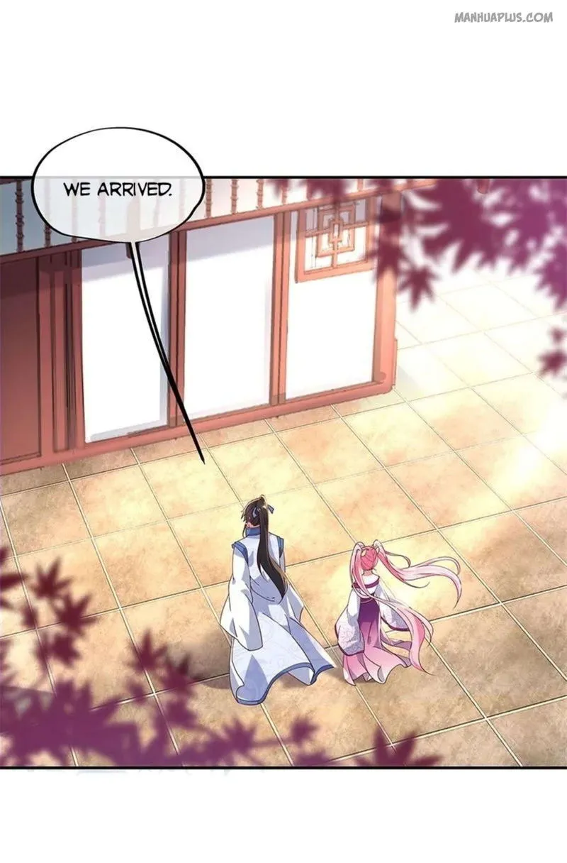 Peerless Battle Spirit Chapter 131 Online - página 4