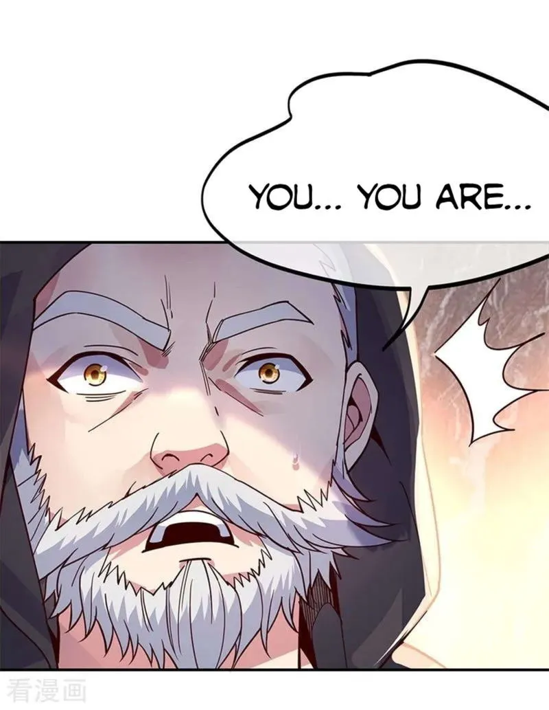 Peerless Battle Spirit Chapter 132 Online - página 2