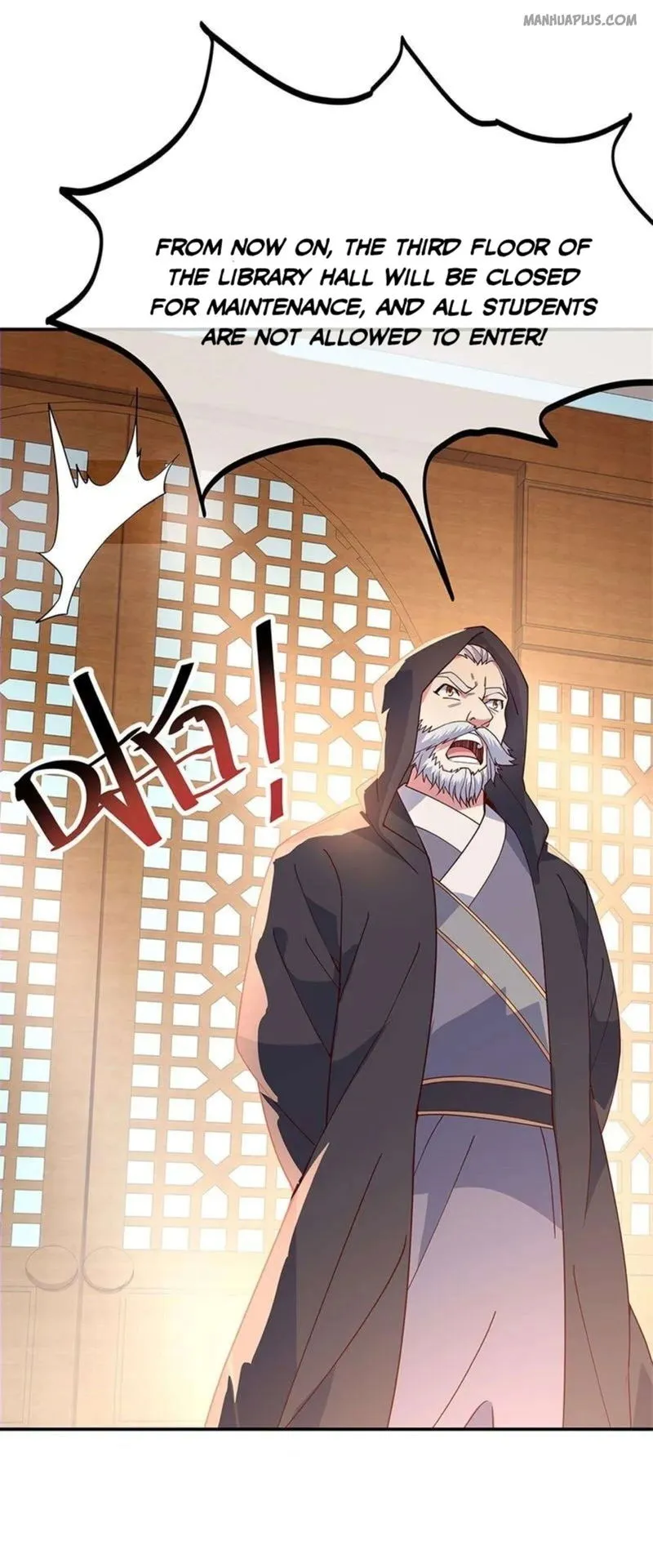 Peerless Battle Spirit Chapter 132 Online - página 4