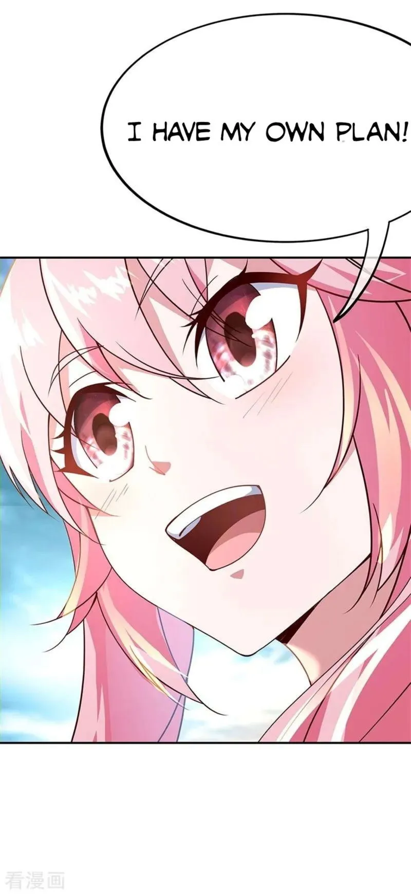 Peerless Battle Spirit Chapter 135 Online - página 21