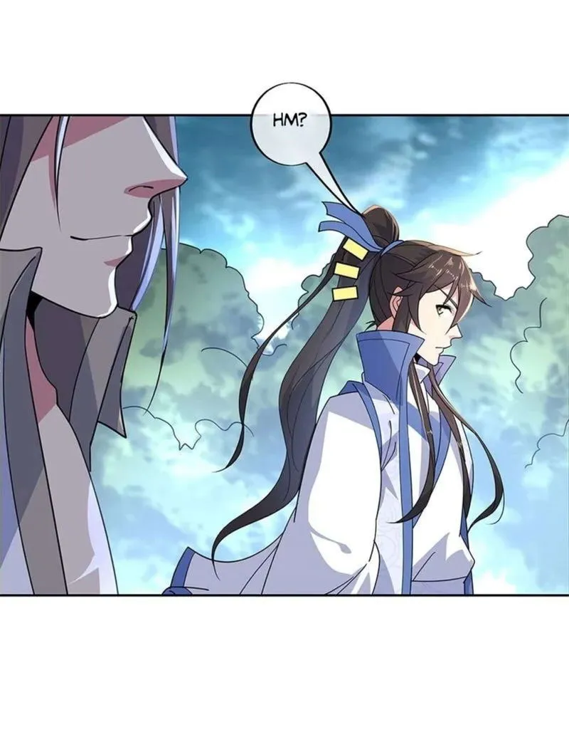 Peerless Battle Spirit Chapter 140 Online - página 8