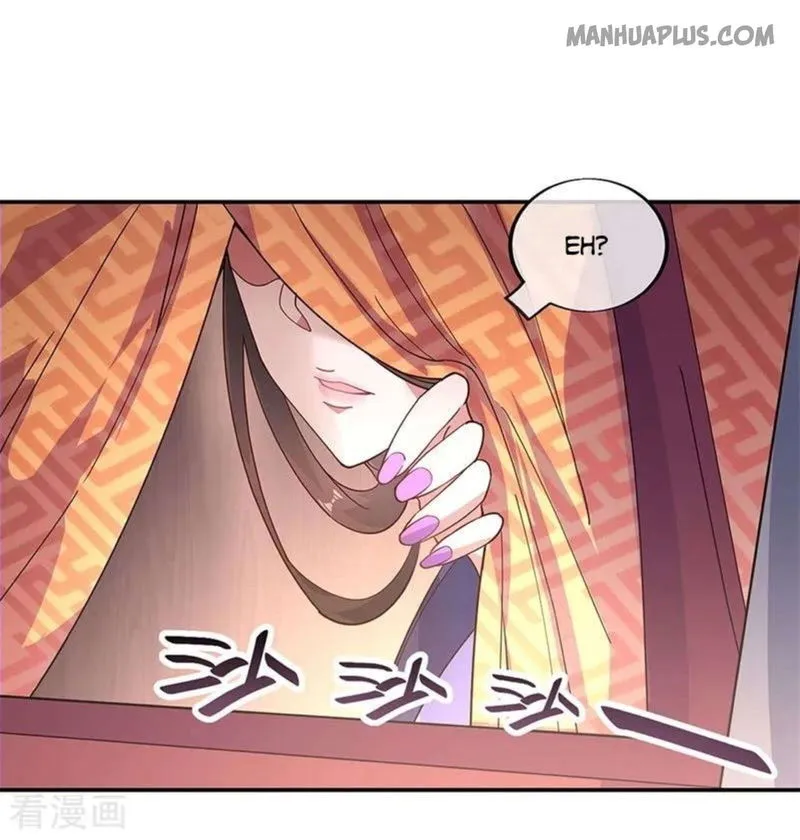 Peerless Battle Spirit Chapter 144 Online - página 14