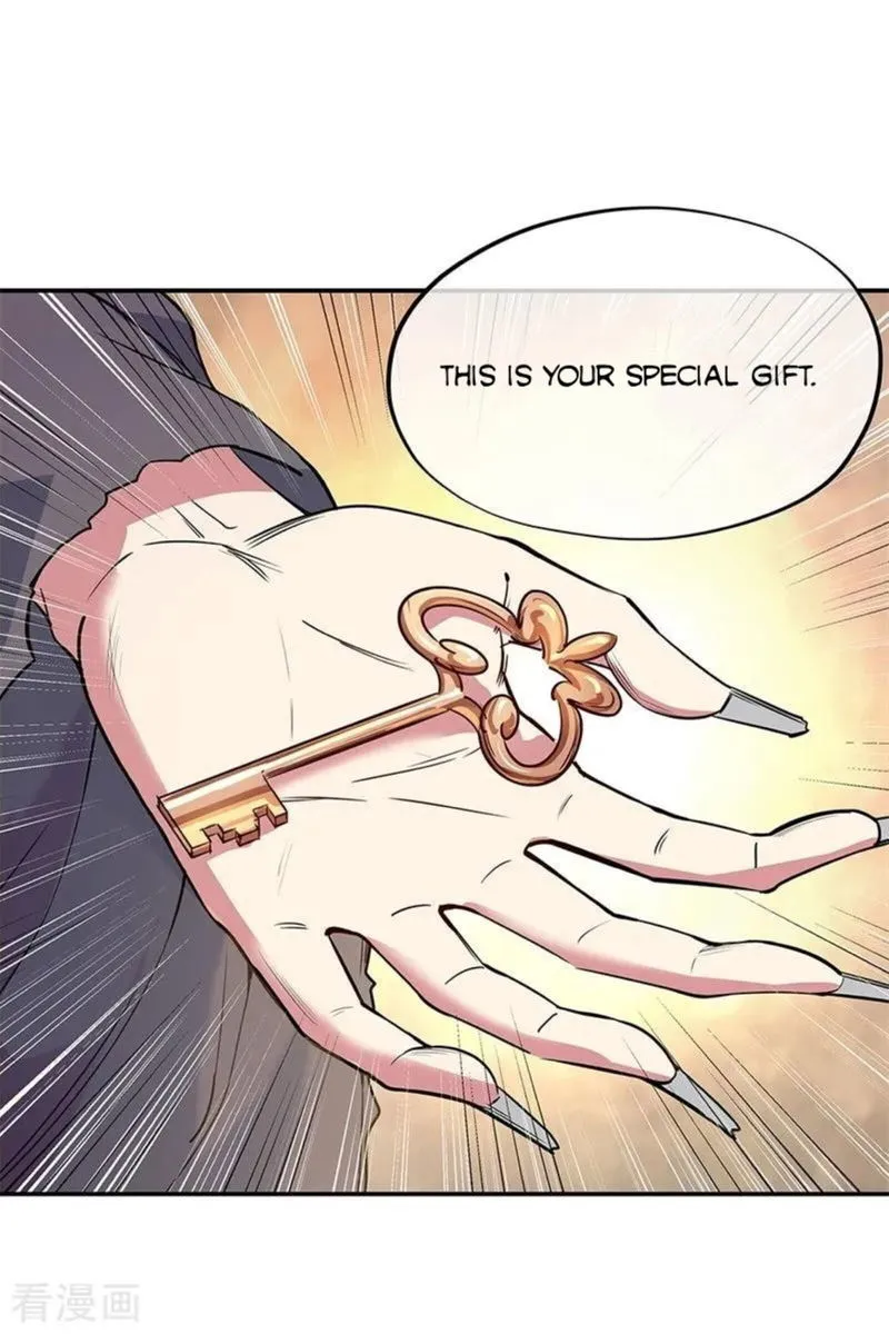 Peerless Battle Spirit Chapter 152 Online - página 10